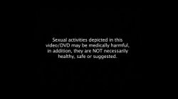 Captura de 'Naughty Neighbors' nº 1