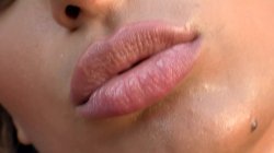 'Give Me Pink 13' screenshot nº 92
