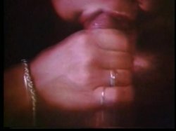 'VHS Vixens: The Wet 80's' screenshot nº 5