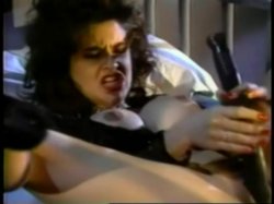 'VHS Vixens: The Wet 80's' screenshot nº 52