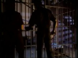 'VHS Vixens: The Wet 80's' screenshot nº 56