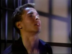 'VHS Vixens: The Wet 80's' screenshot nº 59