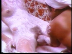 'VHS Vixens: The Wet 80's' screenshot nº 6