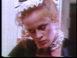 'VHS Vixens: The Wet 80's' screenshot nº 8