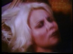 'VHS Vixens: The Wet 80's' screenshot nº 17