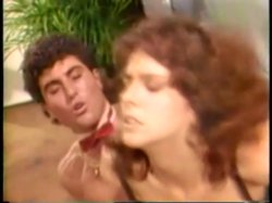 'VHS Vixens: The Wet 80's' screenshot nº 29