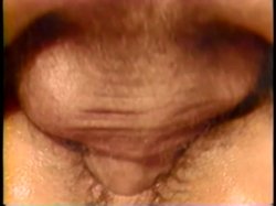'VHS Vixens: The Wet 80's' screenshot nº 33
