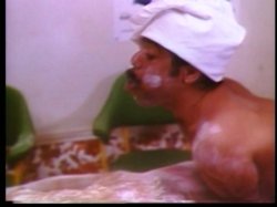 'VHS Vixens: The Wet 80's' screenshot nº 4