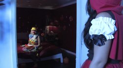 Captura de 'Lesbian Stocking Sluts' nº 112