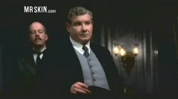 Captura de 'Mr. Skin's Favorite Nude Scenes of 1981' nº 14