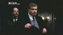 Captura de 'Mr. Skin's Favorite Nude Scenes of 1981' nº 16