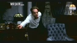 Captura de 'Mr. Skin's Favorite Nude Scenes of 1981' nº 19
