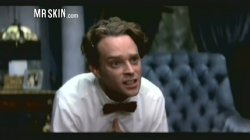 Captura de 'Mr. Skin's Favorite Nude Scenes of 1981' nº 20