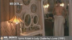 Captura de 'Mr. Skin's Favorite Nude Scenes of 1981' nº 24