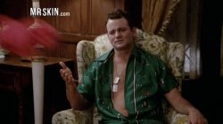 Captura de 'Mr. Skin's Favorite Nude Scenes of 1981' nº 30