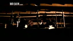 Captura de 'Mr. Skin's Favorite Nude Scenes of 1981' nº 3
