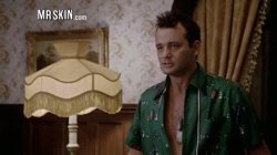 Captura de 'Mr. Skin's Favorite Nude Scenes of 1981' nº 32