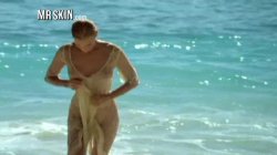 Captura de 'Mr. Skin's Favorite Nude Scenes of 1981' nº 44
