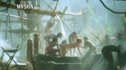 Captura de 'Mr. Skin's Favorite Nude Scenes of 1981' nº 45