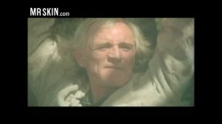 Captura de 'Mr. Skin's Favorite Nude Scenes of 1981' nº 50