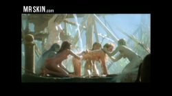 Captura de 'Mr. Skin's Favorite Nude Scenes of 1981' nº 51