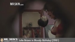 Captura de 'Mr. Skin's Favorite Nude Scenes of 1981' nº 58