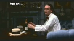 Captura de 'Mr. Skin's Favorite Nude Scenes of 1981' nº 6