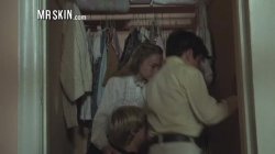 Captura de 'Mr. Skin's Favorite Nude Scenes of 1981' nº 61