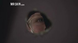 Captura de 'Mr. Skin's Favorite Nude Scenes of 1981' nº 62