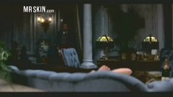 Captura de 'Mr. Skin's Favorite Nude Scenes of 1981' nº 7