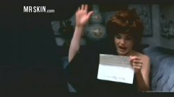 Captura de 'Mr. Skin's Favorite Nude Scenes of 1981' nº 9