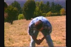 Captura de 'Carnal Country' nº 4