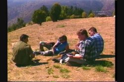 Captura de 'Carnal Country' nº 5