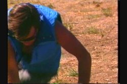 Captura de 'Carnal Country' nº 6