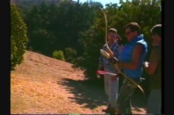 Captura de 'Carnal Country' nº 7