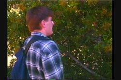 Captura de 'Carnal Country' nº 8