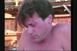 Captura de 'Carnal Country' nº 103