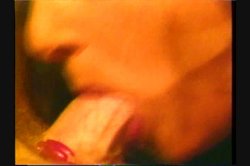 Captura de 'Carnal Country' nº 19