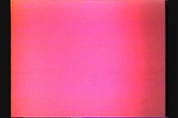 Captura de 'Carnal Country' nº 29