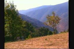 Captura de 'Carnal Country' nº 3