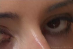 Captura de 'Big Boobs In Prague' nº 58