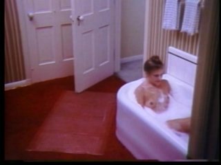 Scene 1