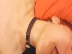Captura de 'Kinky Amateurs' nº 33