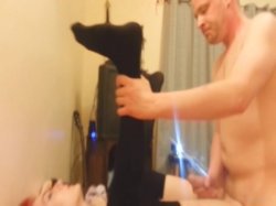 Captura de 'Kinky Amateurs' nº 50