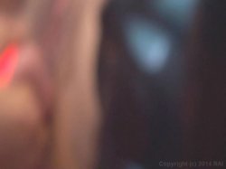 Captura de 'Kinky Amateurs' nº 101