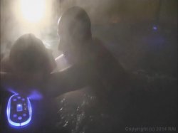 Captura de 'Kinky Amateurs' nº 112