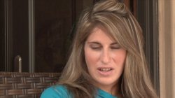 'Women Seeking Women Vol. 118' screenshot nº 3