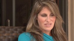 'Women Seeking Women Vol. 118' screenshot nº 1