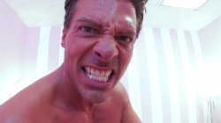 Captura de 'Stacked Superstars' nº 26