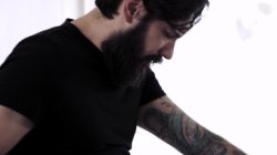 'He Loves Me In Collars & Cuffs 2' screenshot nº 104